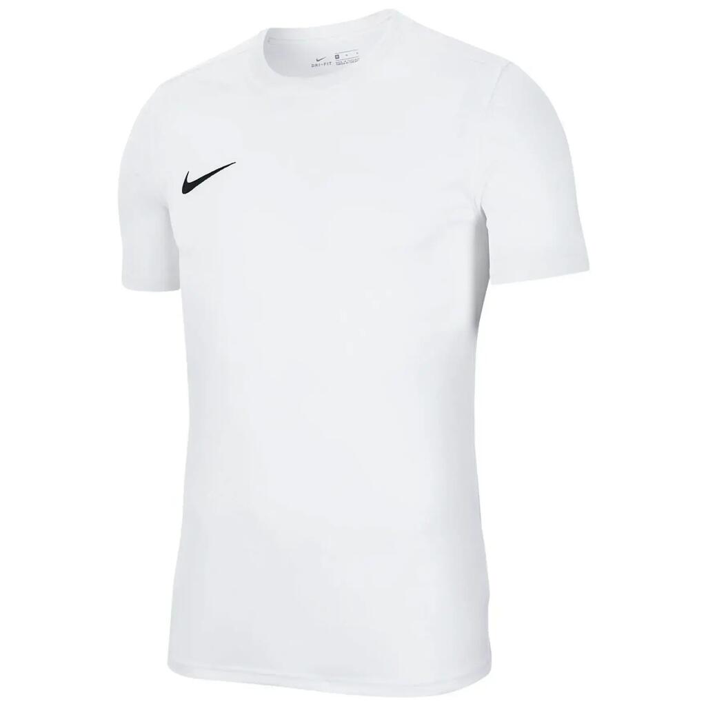 NIKE DRY PARK VII JR T-SHIRT BV6741-100