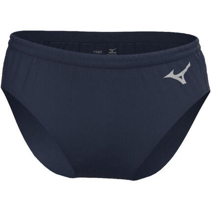 Damesslipjes Mizuno MZNRB