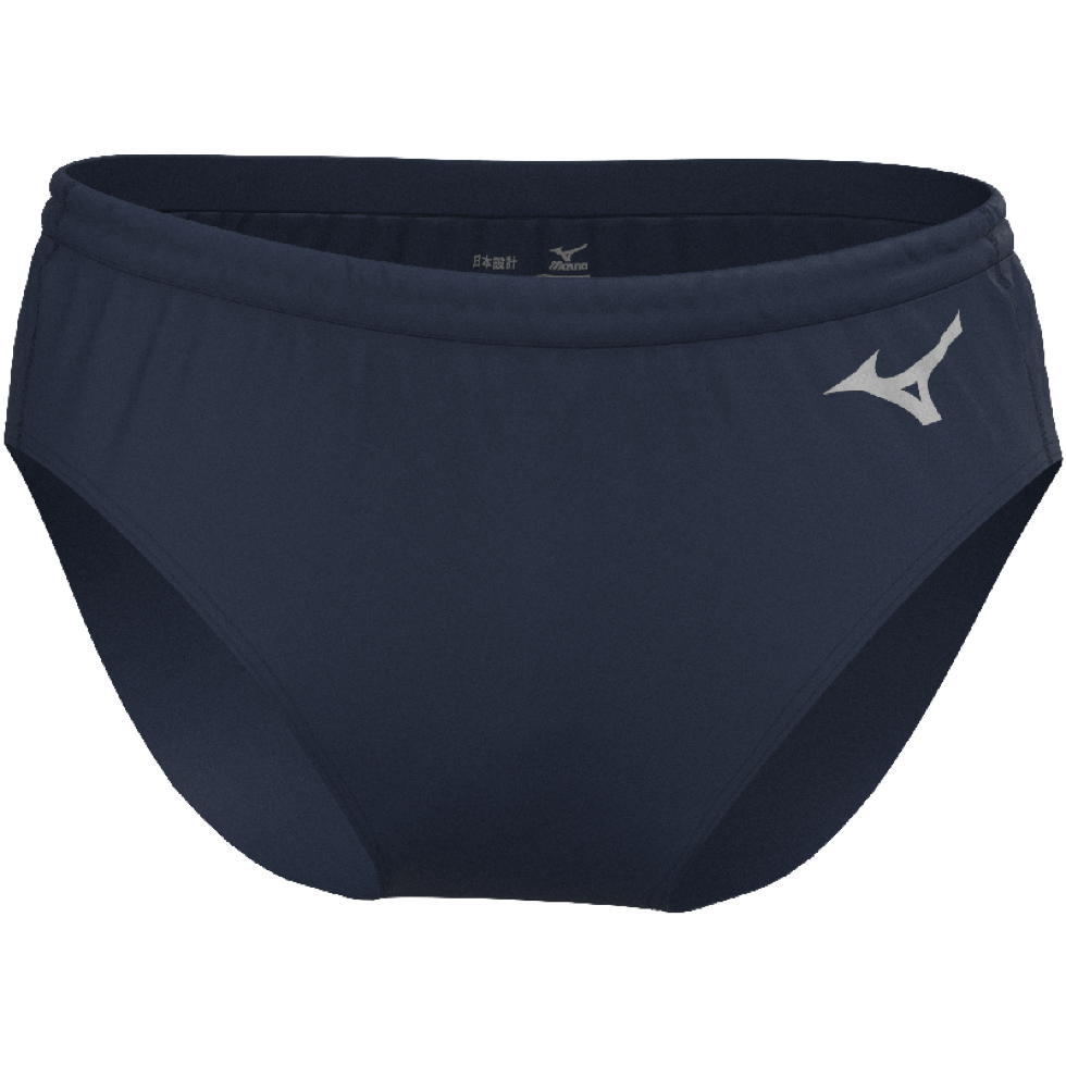 MIZUNO picture