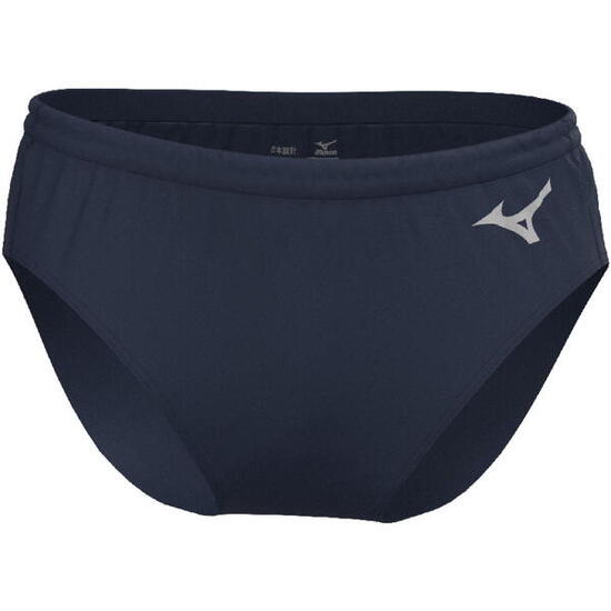 Damesslipjes Mizuno MZNRB