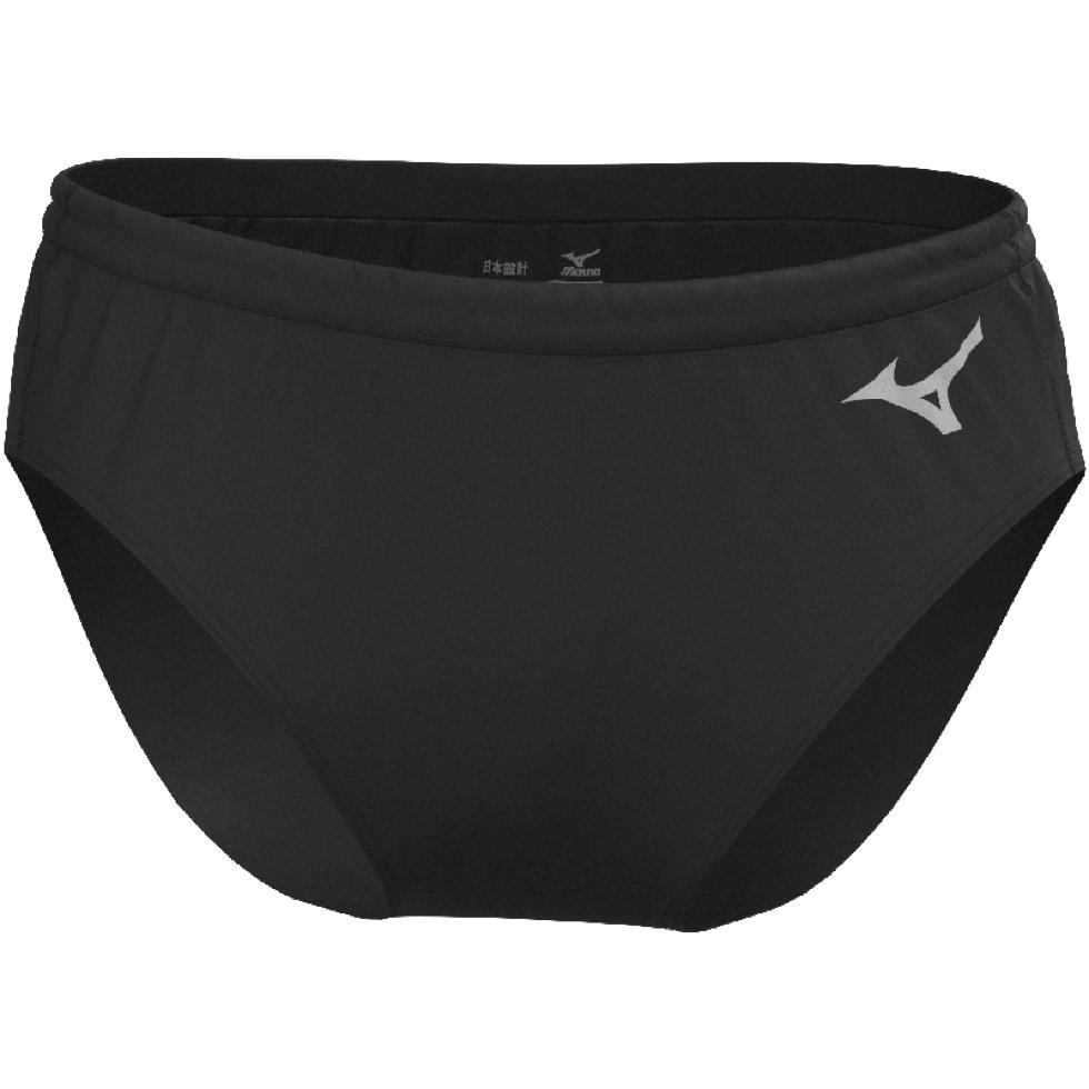 MIZUNO picture