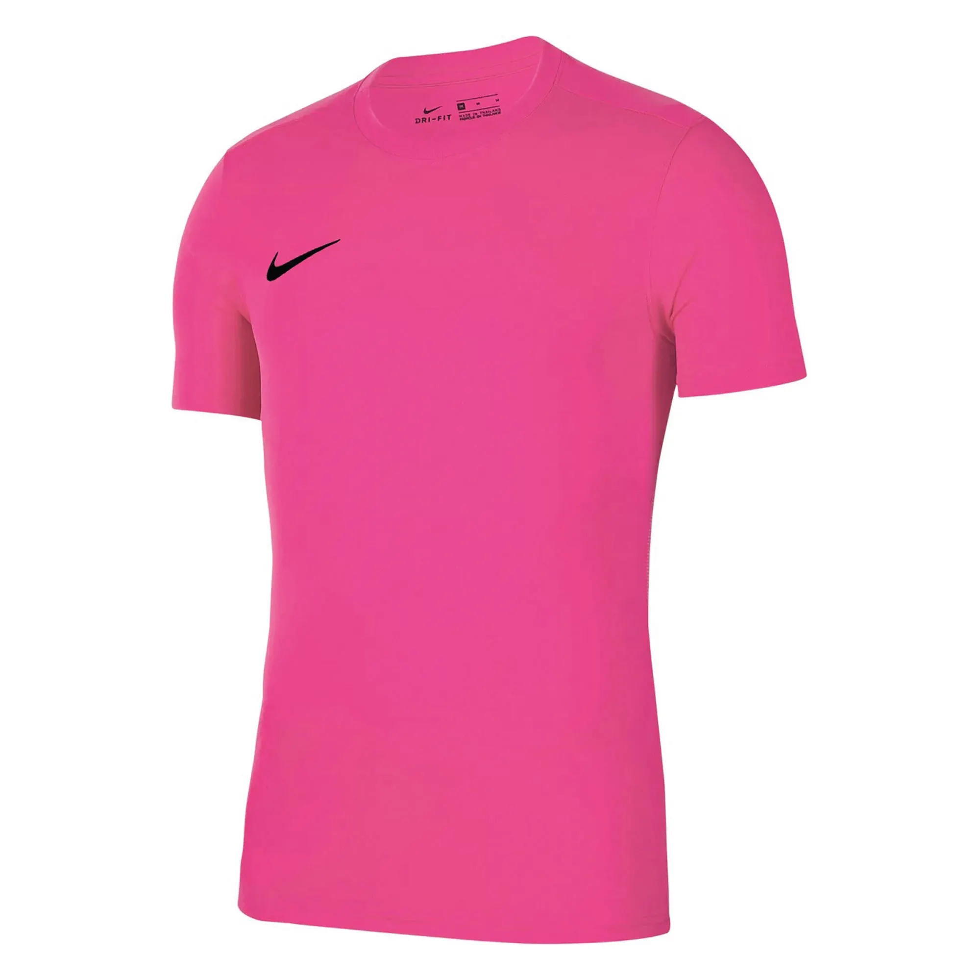 Nike Park VII  Shirt Herren - BV6708 1/4