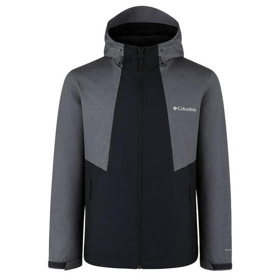 Blouson Columbia BLOUSON HOMME INNER LIMITS II COLUMBIA