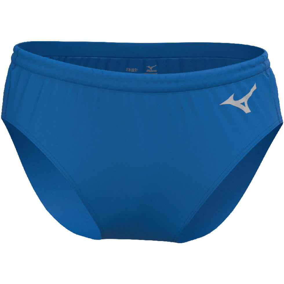 blue / royal blue / atlantis blue