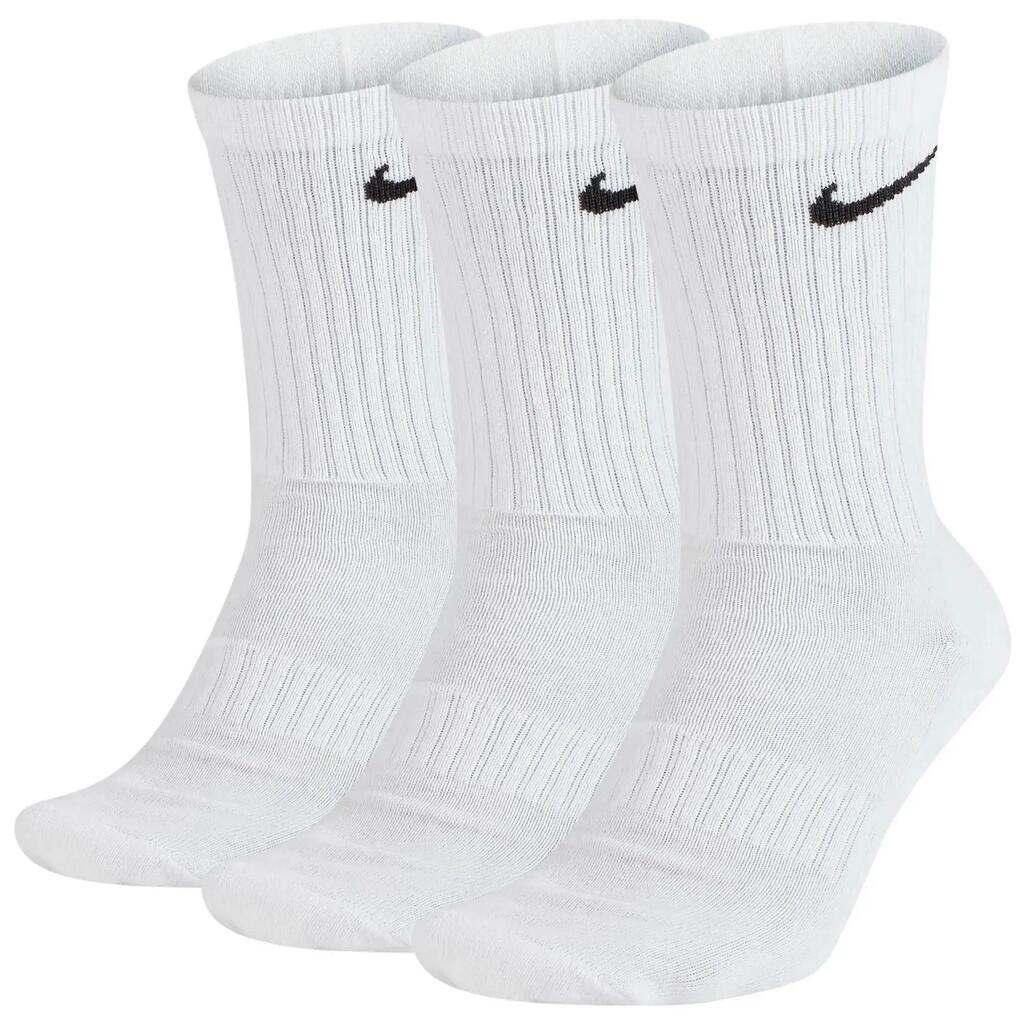 Socks Unisex Pack of 3