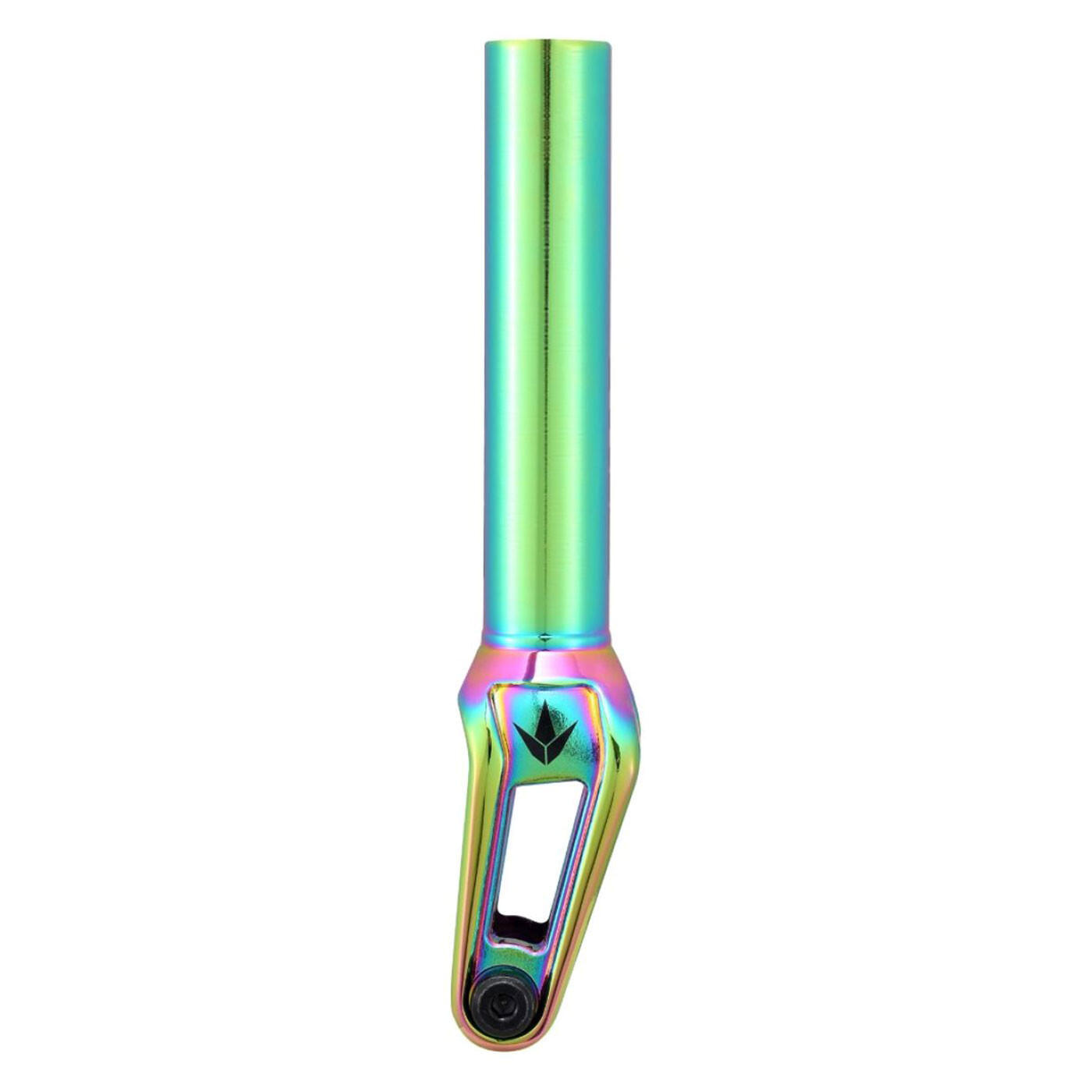 BLUNT Fourche Declare V2 SCS Oil Slick 3/4