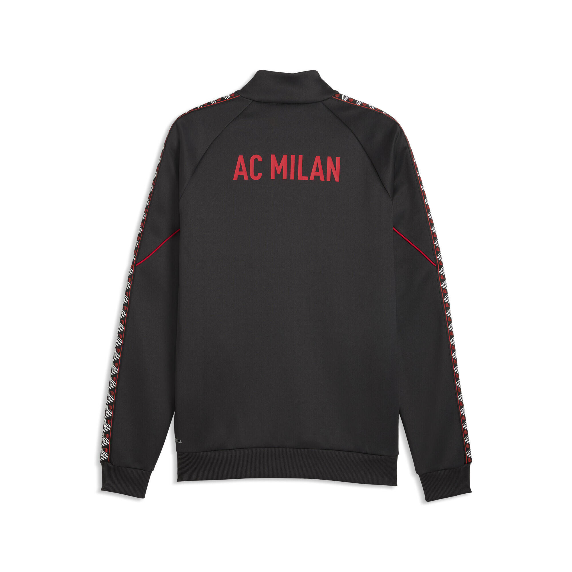 Veste KING Anthem AC Milan Homme PUMA 5/5