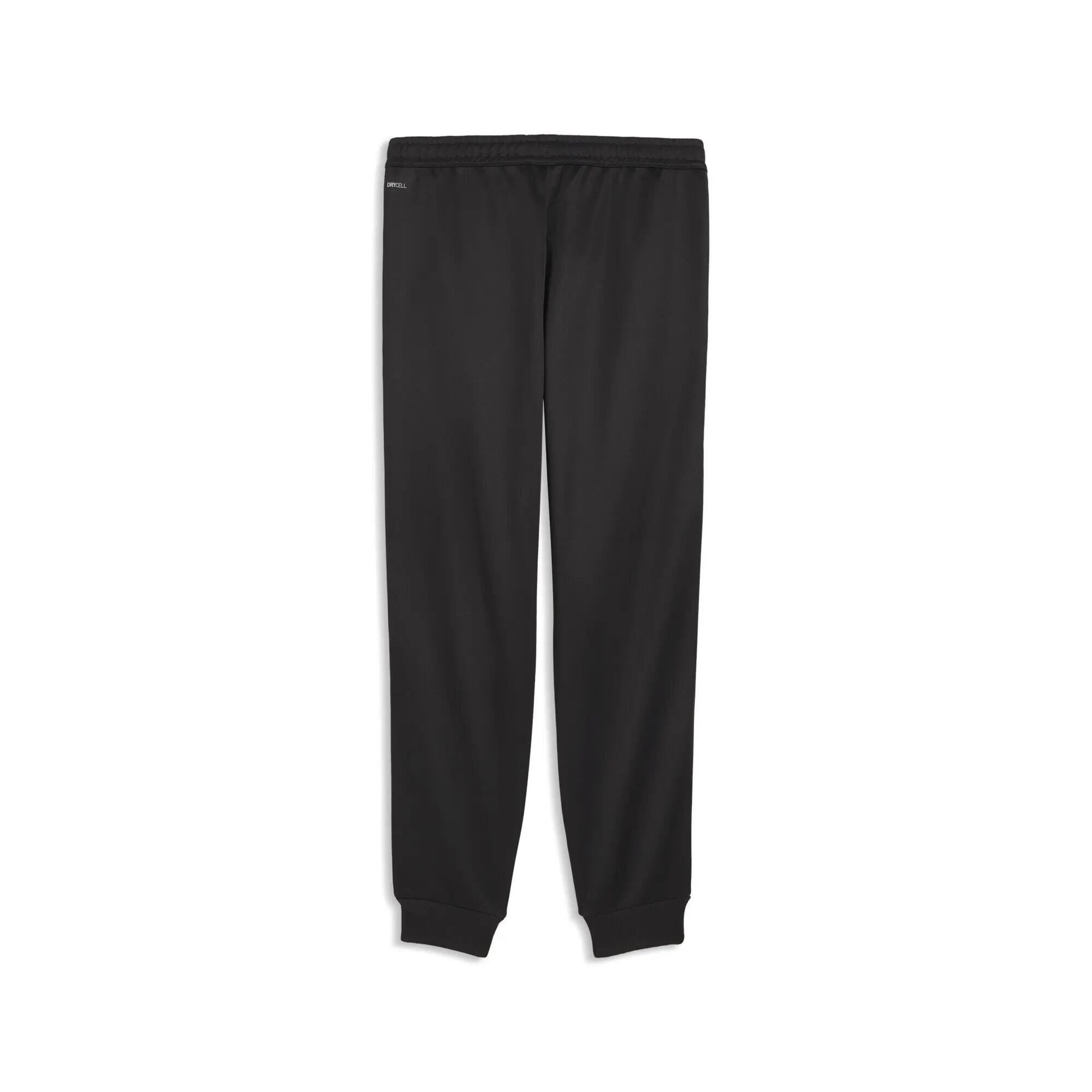 Pantalon KING Anthem AC Milan Homme PUMA 5/5