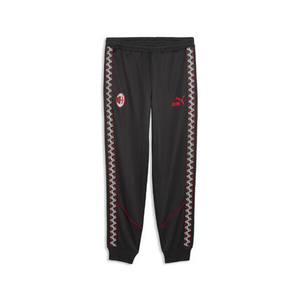 Pantalon KING Anthem AC Milan Homme PUMA