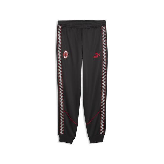 Pantalon KING Anthem AC Milan Homme PUMA