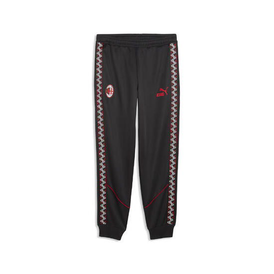 Pantalon KING Anthem AC Milan Homme PUMA