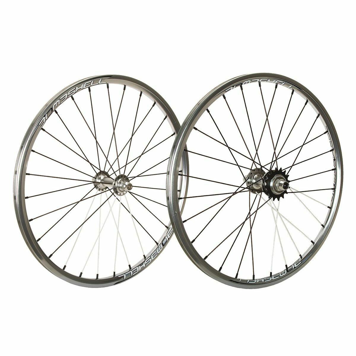Roda