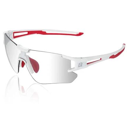 ROCKBROS Photochrome Sonnenbrille UV400