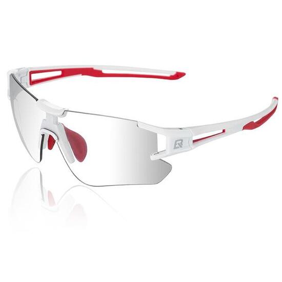 ROCKBROS Photochrome Sonnenbrille UV400