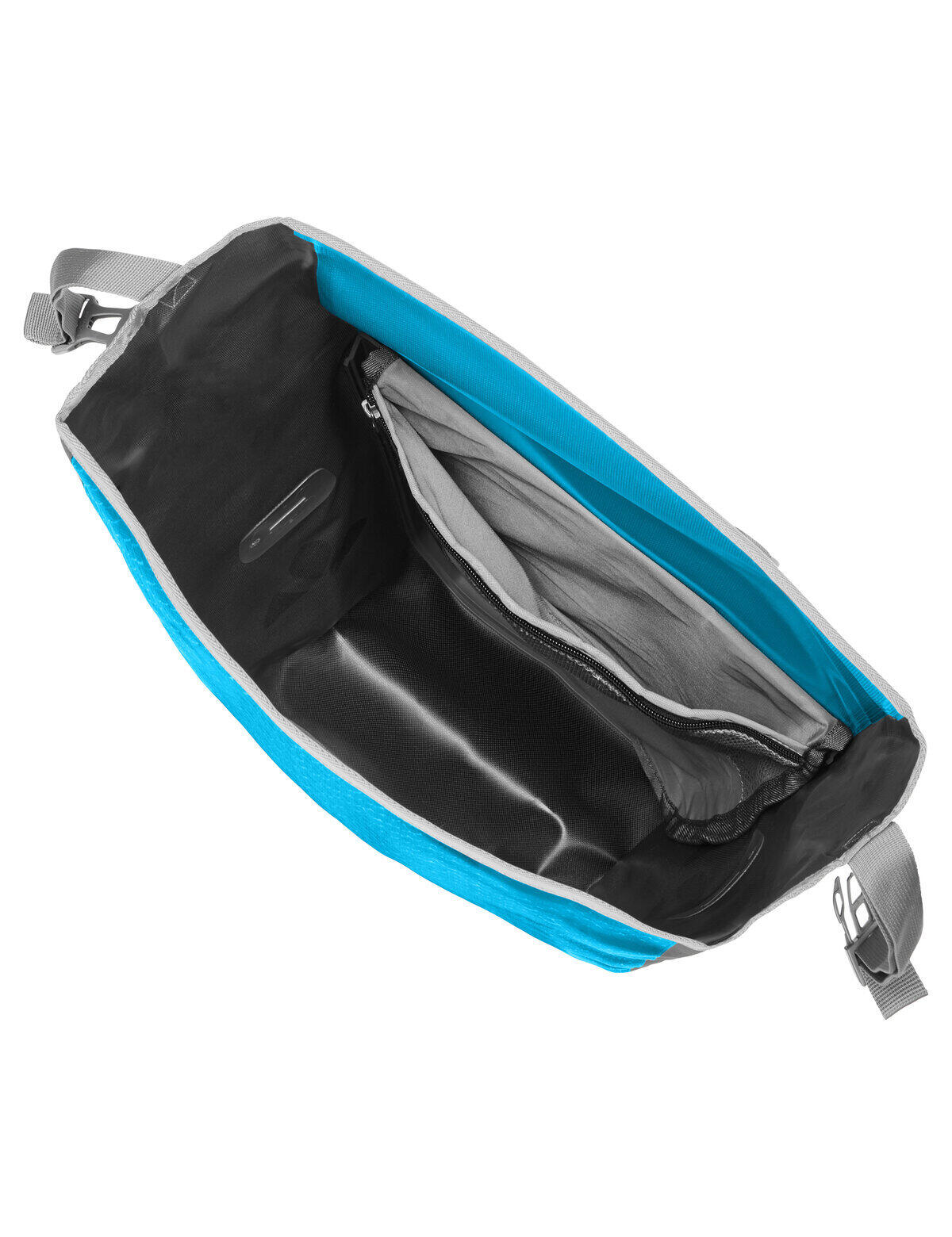VAUDE Hinterradtaschen Aqua Back 3/7