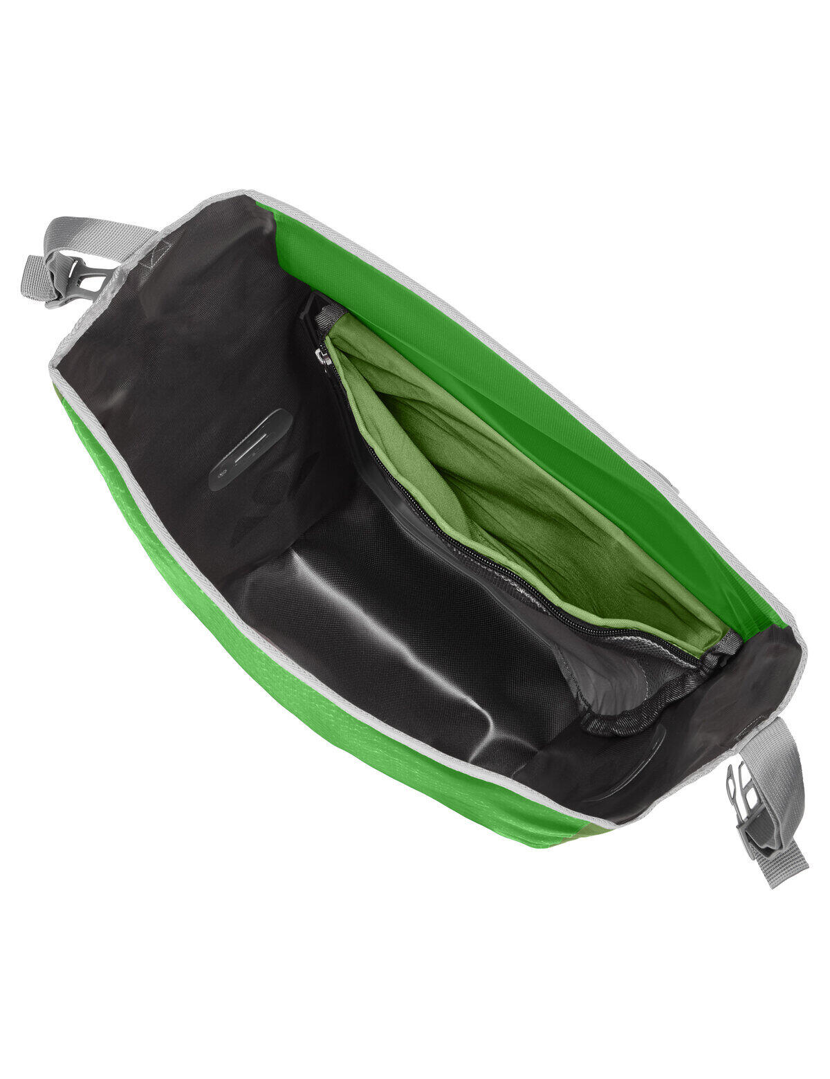 VAUDE Hinterradtaschen Aqua Back Single 3/7