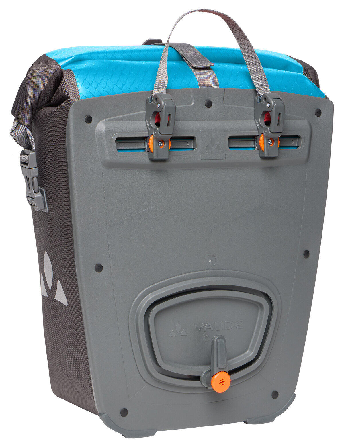 VAUDE Hinterradtaschen Aqua Back 2/7