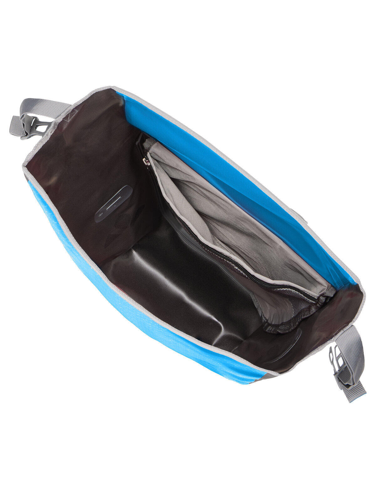 Sacoche vélo VAUDE Aqua Back 3/7