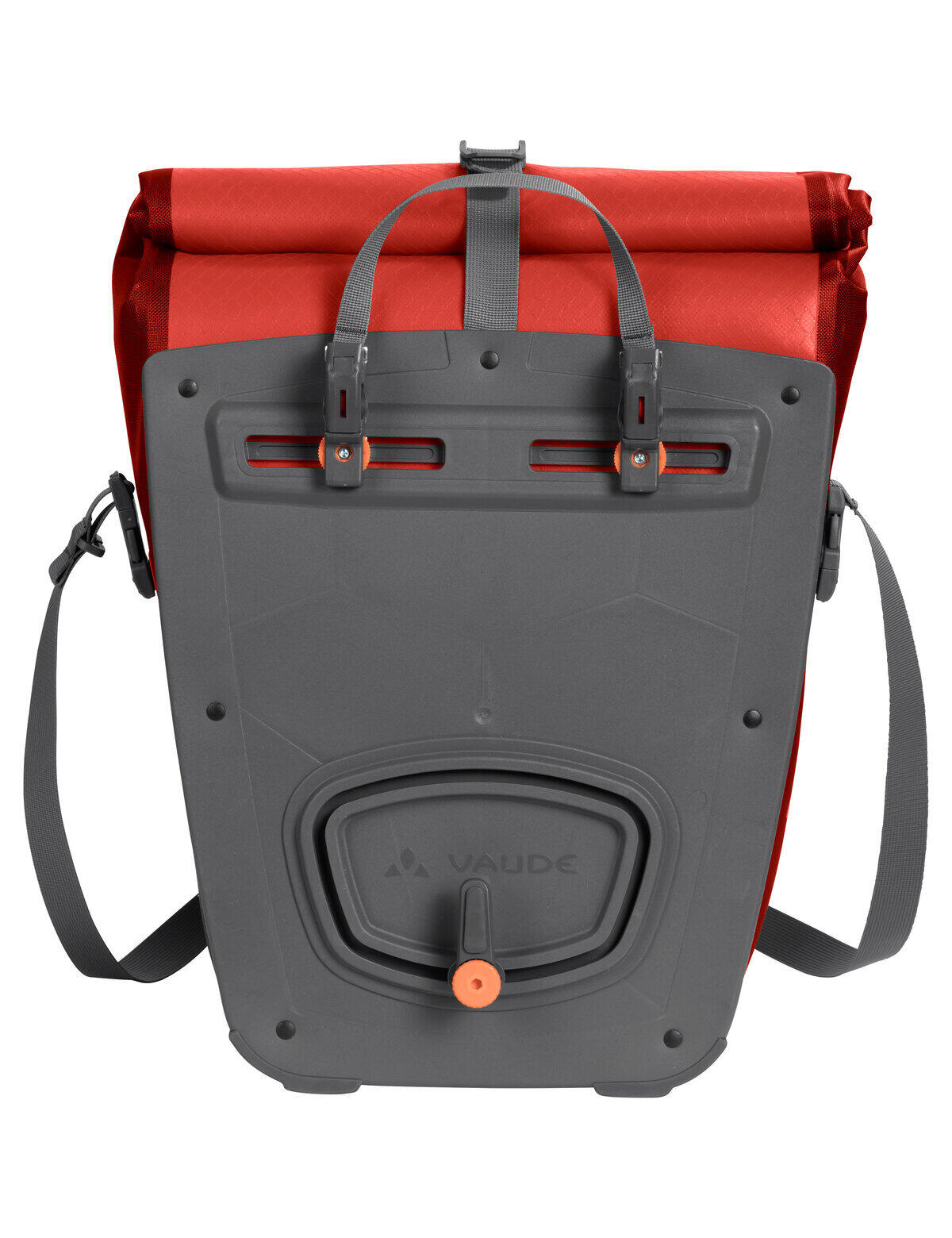 VAUDE Hinterradtaschen Aqua Back Plus 2/3