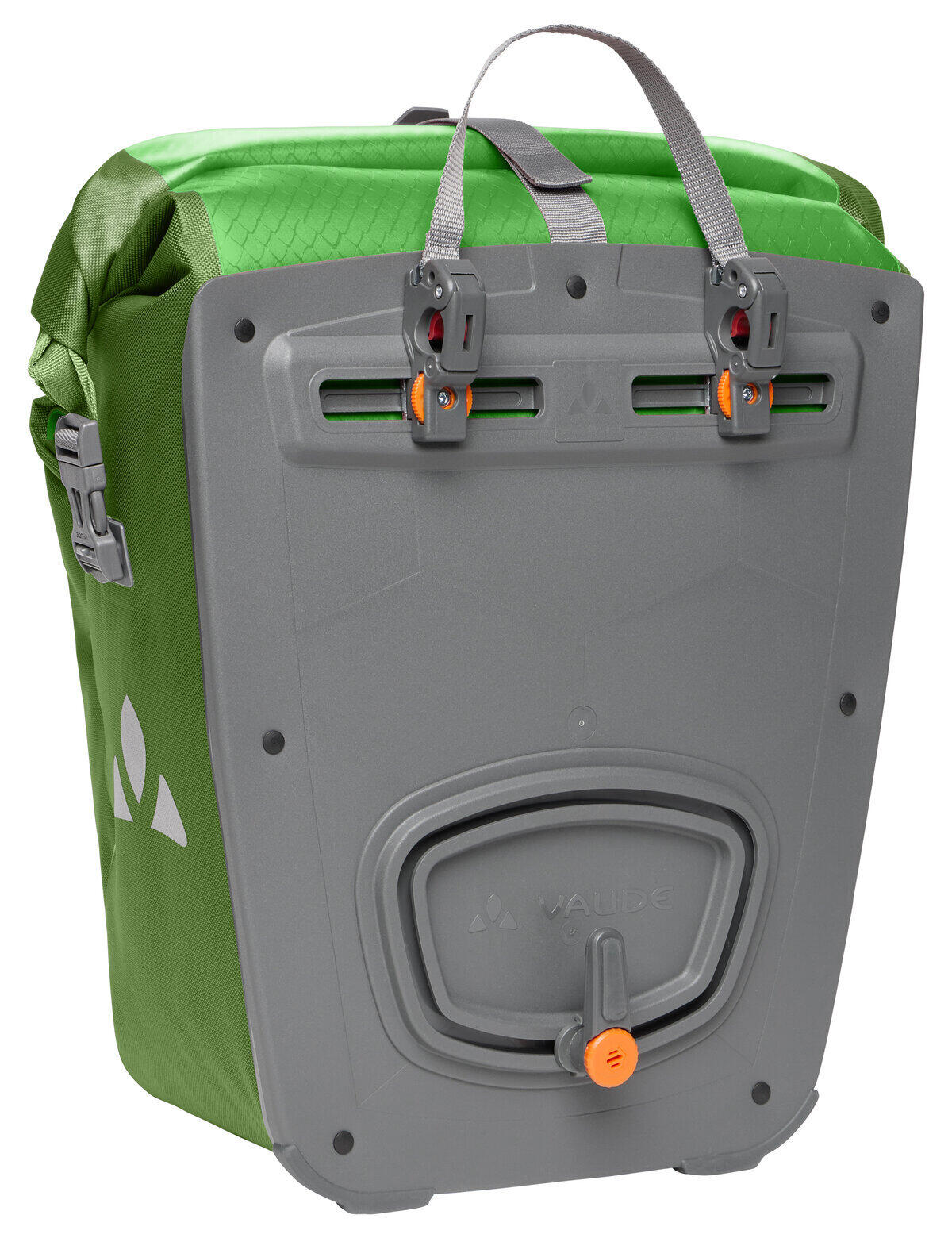 VAUDE Hinterradtaschen Aqua Back Single 2/7