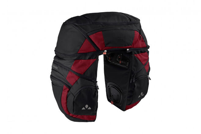 VAUDE picture