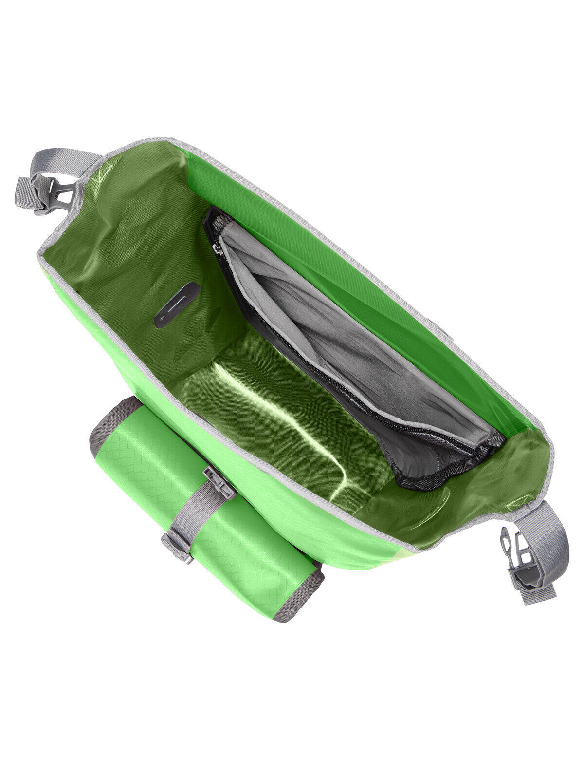 VAUDE Hinterradtaschen Aqua Back Plus 3/7