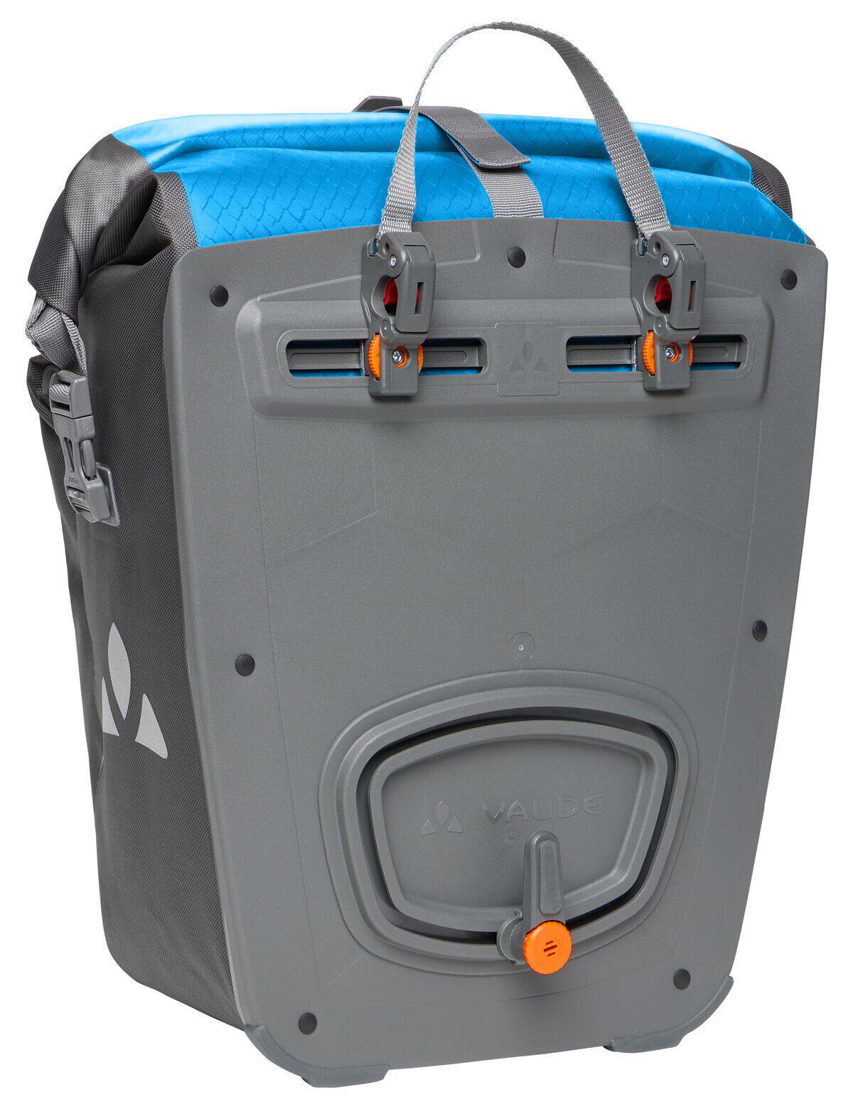 Sacoche vélo VAUDE Aqua Back 2/7