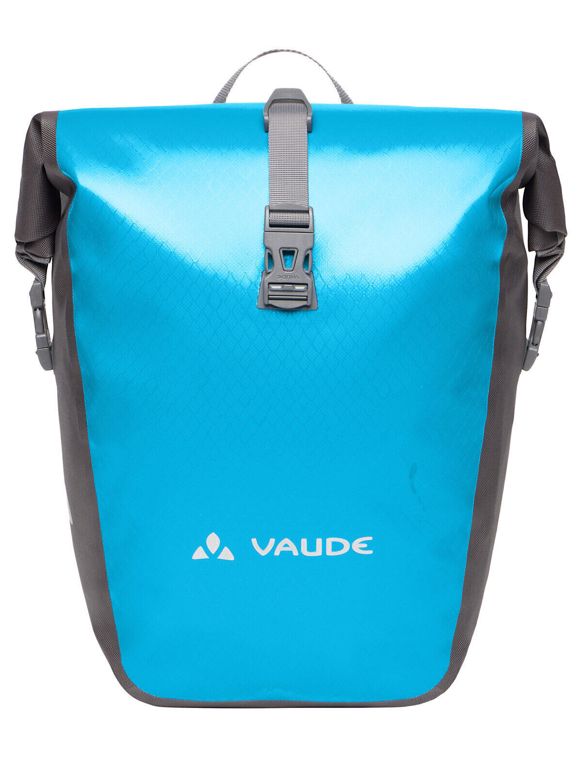VAUDE Hinterradtaschen Aqua Back 4/7