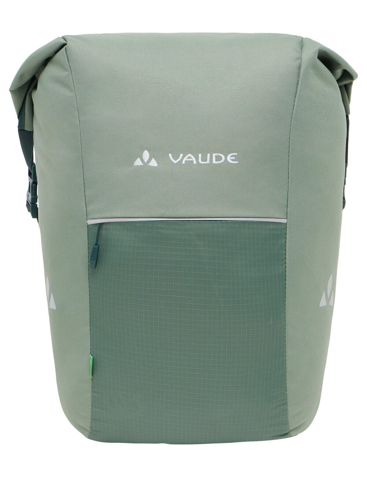 Borsa posteriore VAUDE Road Master Roll-It 4/6