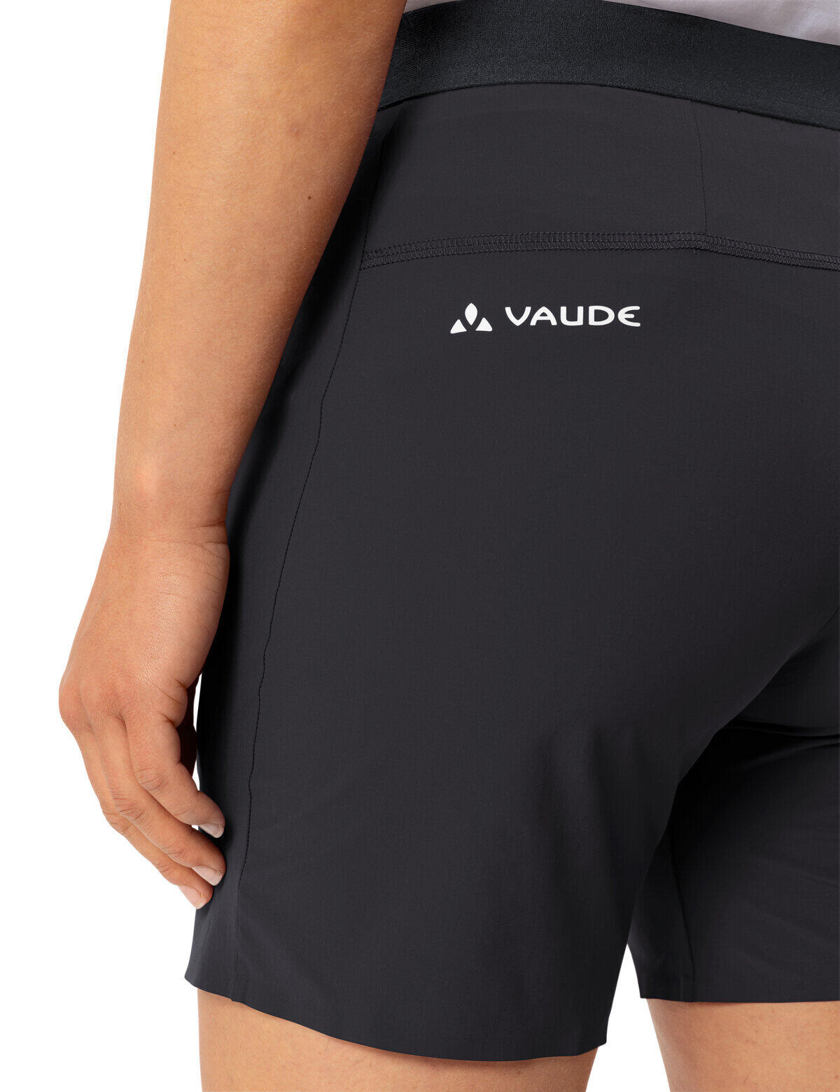 Outdoor-Hose W Scopi LW Shorts II 5/7