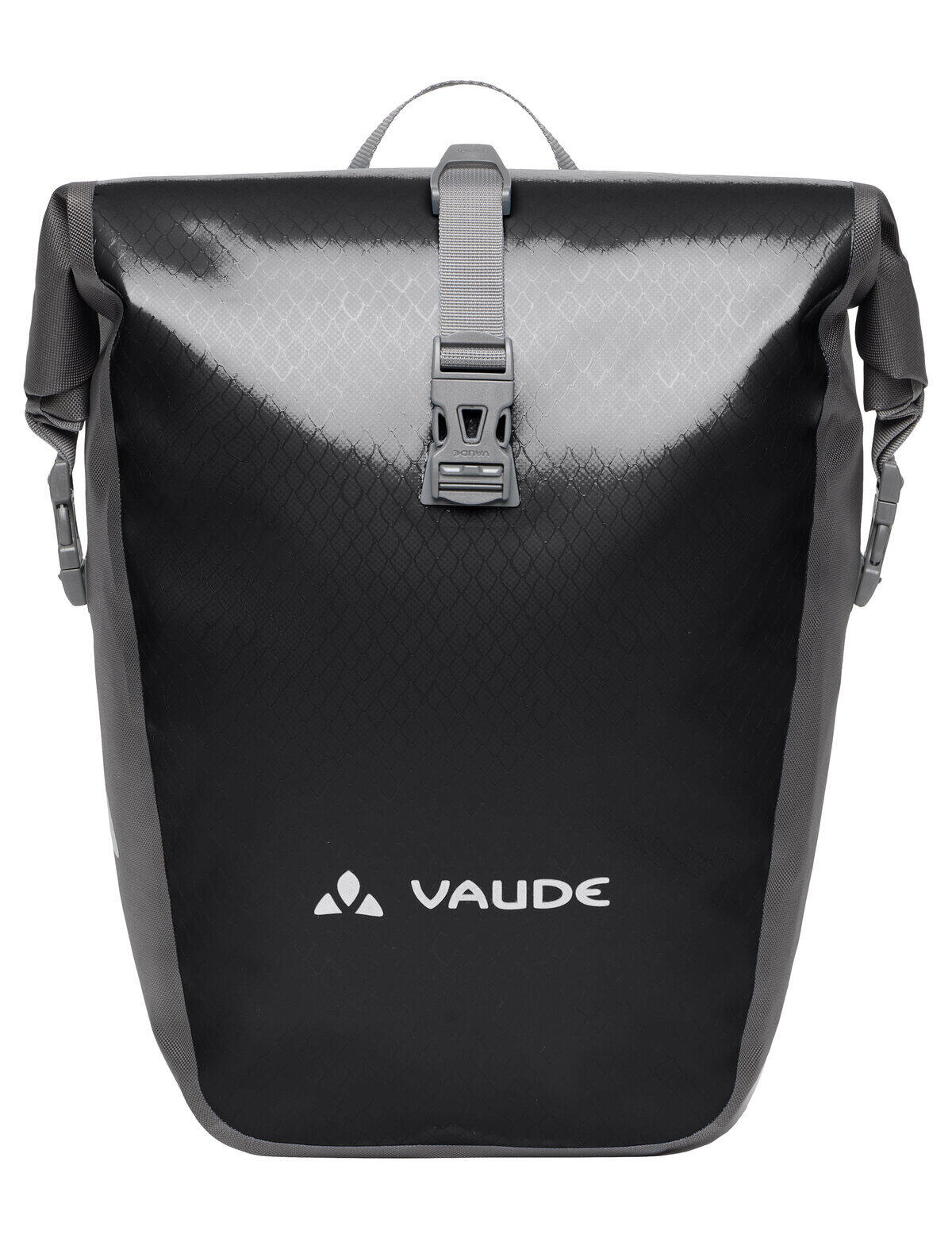 Vaude Aqua Back Single - Bolsa Impermeable para Bicicleta (24 L) 4/7