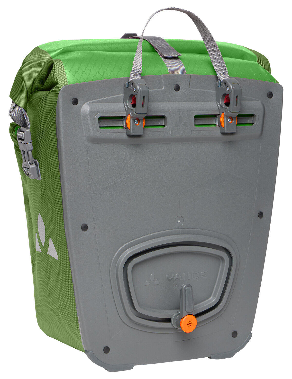VAUDE Hinterradtaschen Aqua Back Plus 2/7