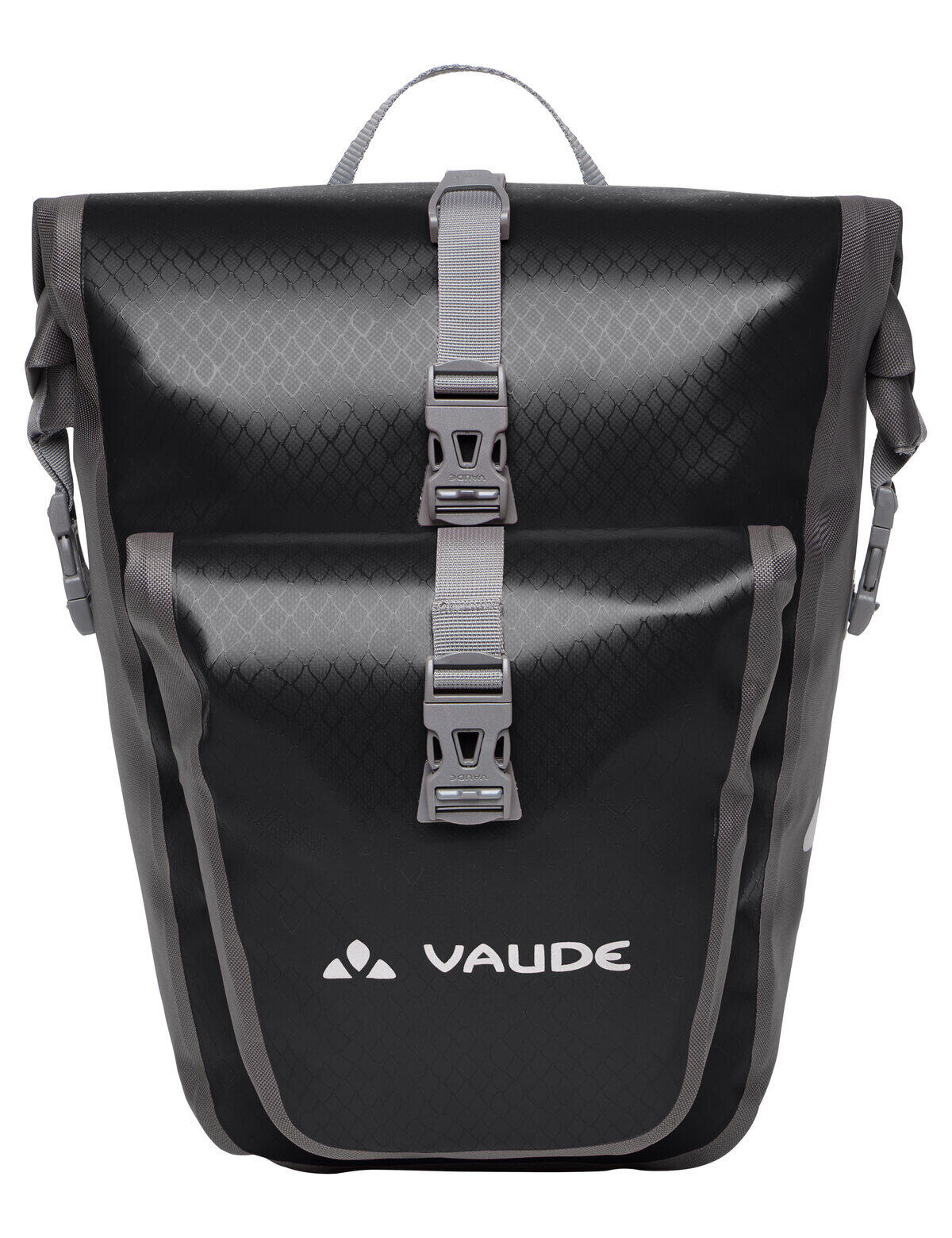 VAUDE Hinterradtaschen Aqua Back Plus Single 4/7