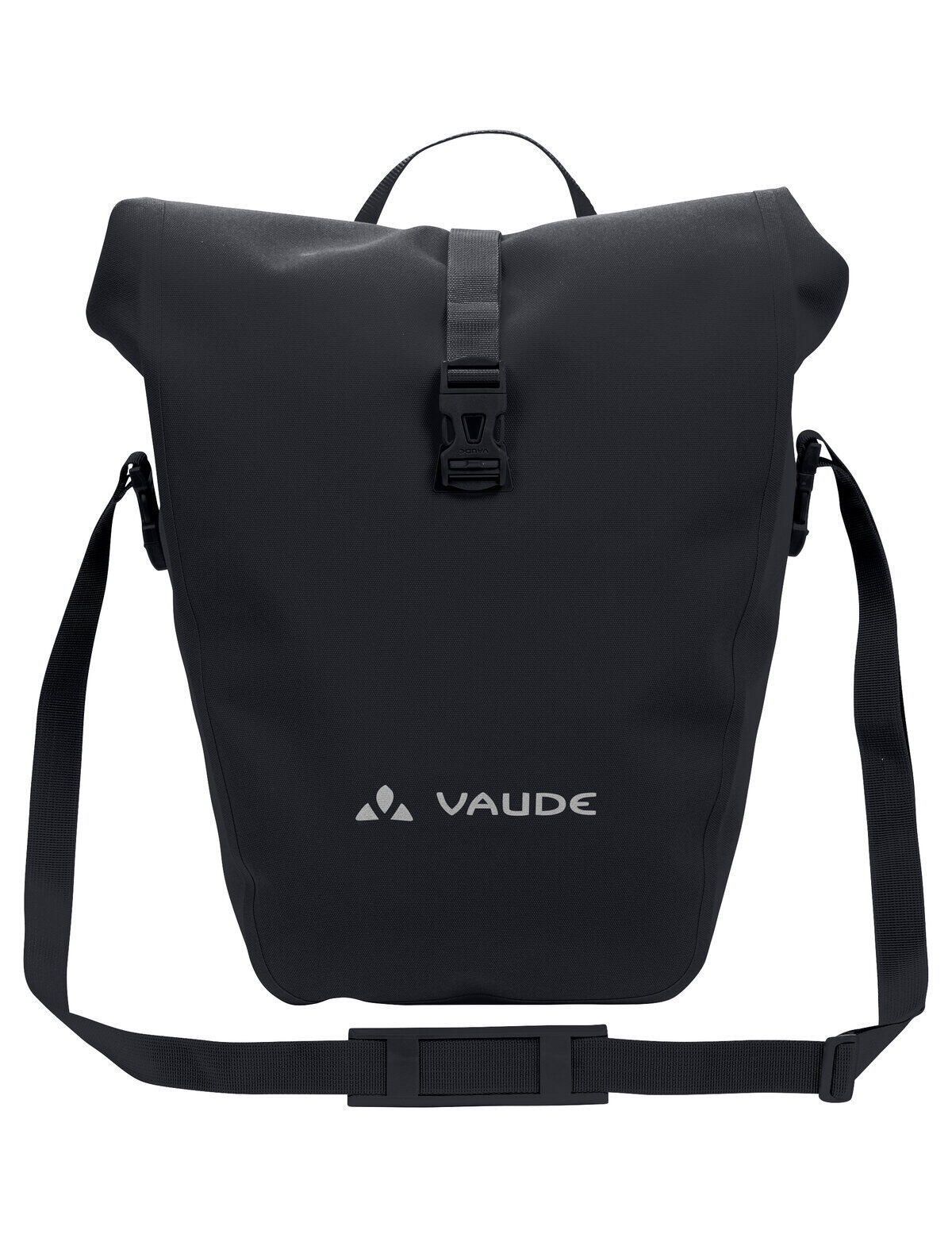 Hintere Tasche VAUDE Aqua Back Deluxe 4/7