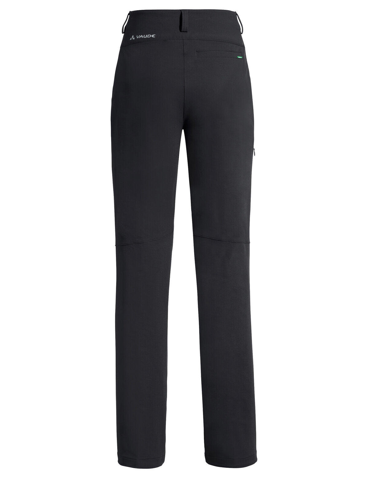 Pantaloni donna VAUDE Strathcona II 7/7