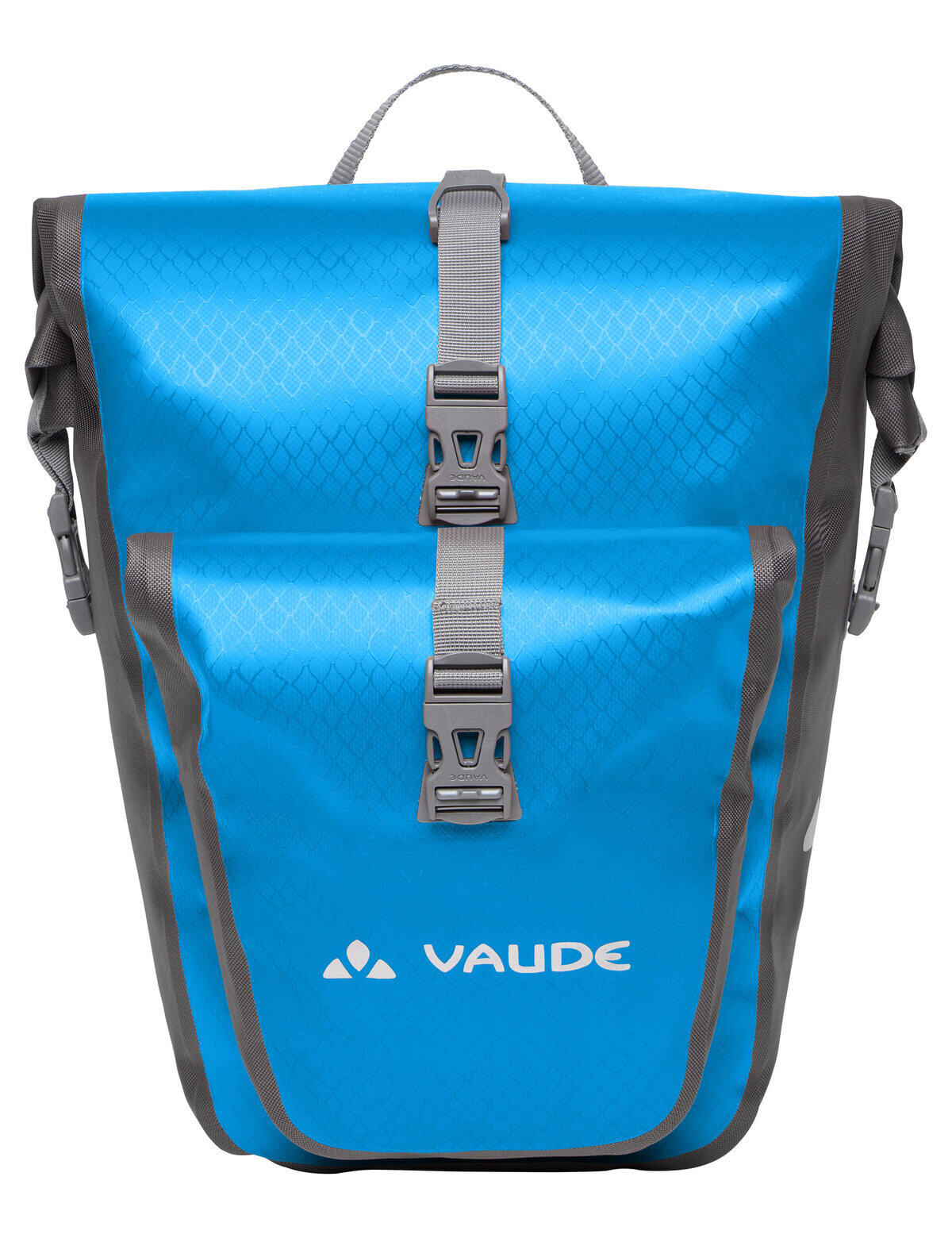 VAUDE Hinterradtaschen Aqua Back Plus 4/7