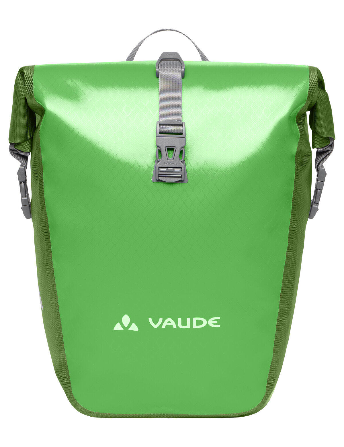 VAUDE Hinterradtaschen Aqua Back Single 4/7