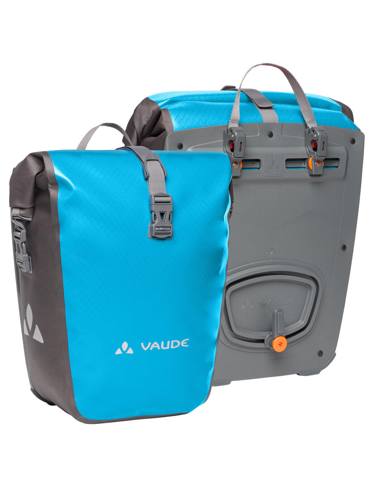 VAUDE picture
