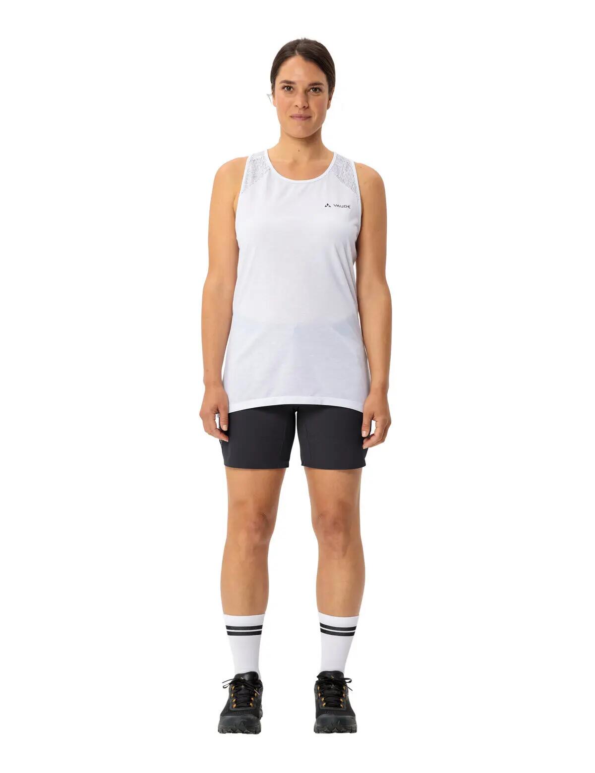 Outdoor-Hose W Scopi LW Shorts II 7/7