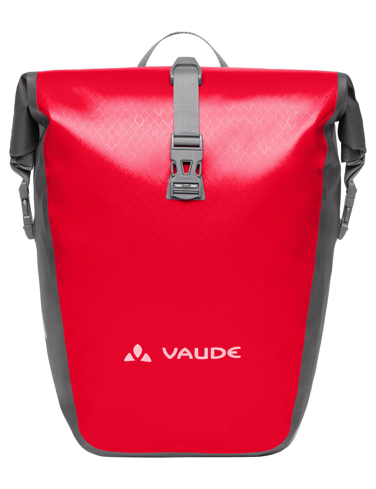 Sacoche de transport pour bicycle touring homme Aqua Back Single 4/7