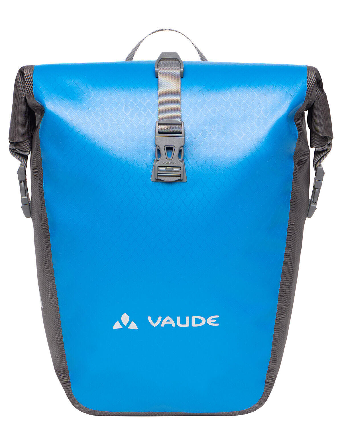 Sacoche vélo VAUDE Aqua Back 4/7