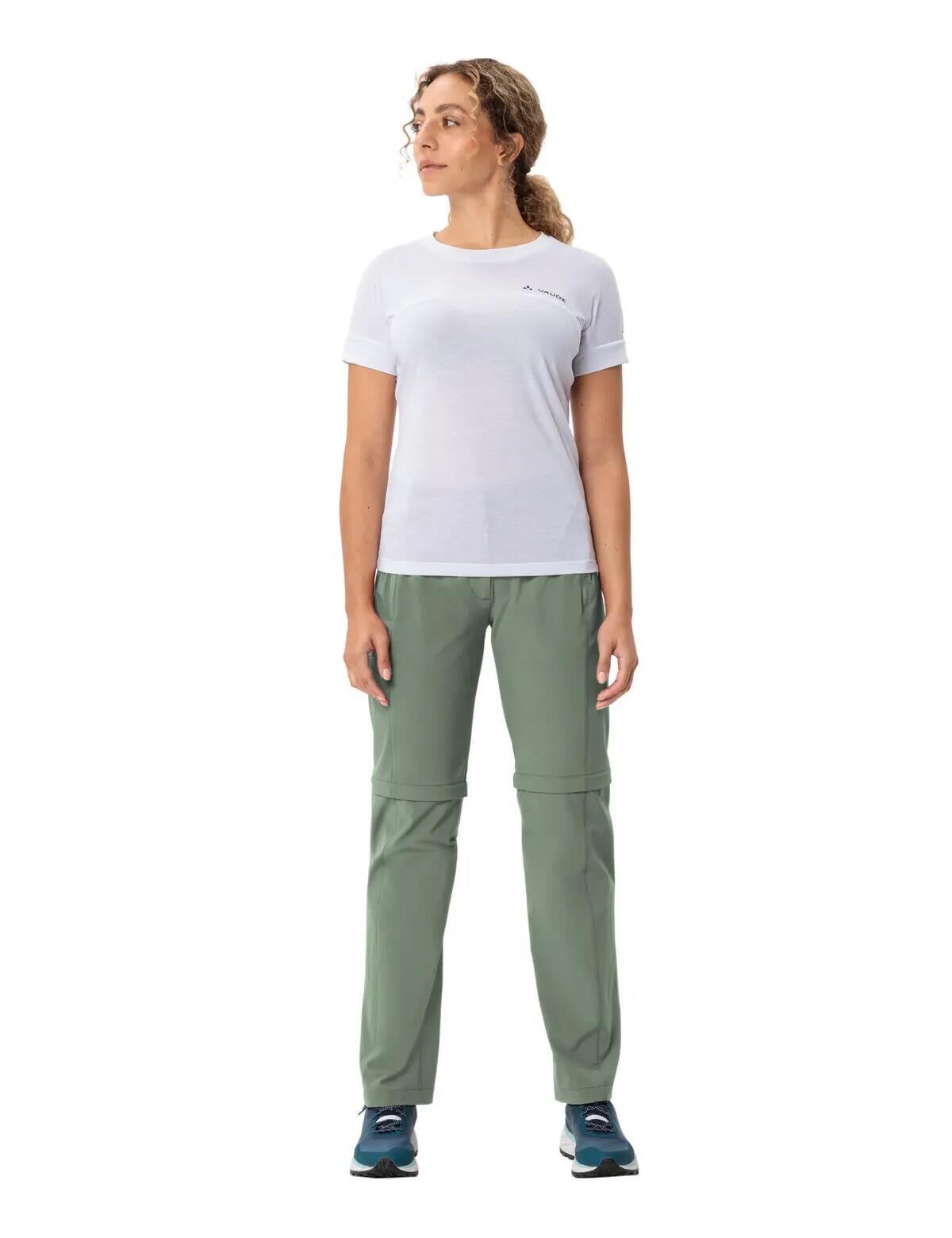 Outdoor-Hose W Farley S ZO T-Zip Pants 7/7