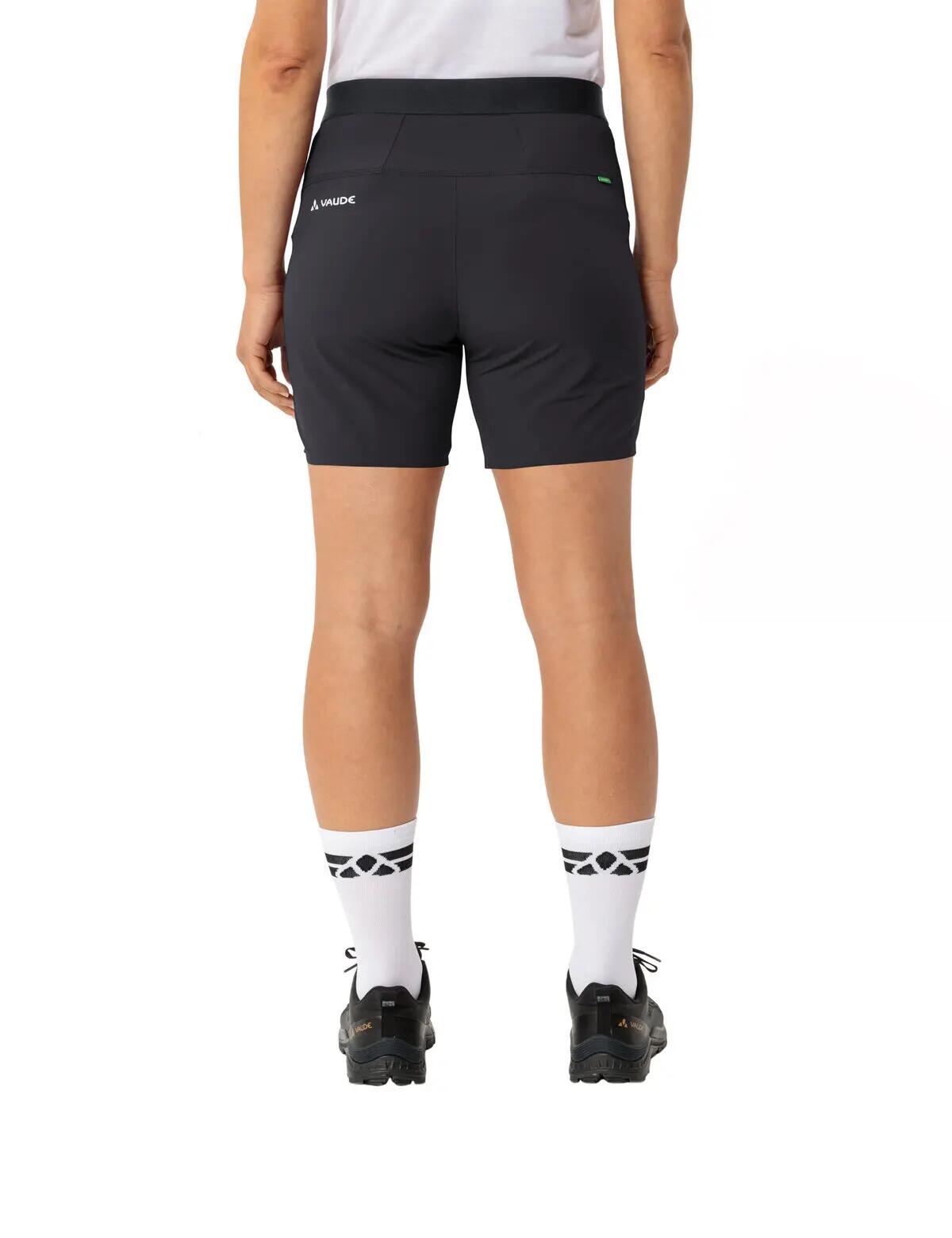 Outdoor-Hose W Scopi LW Shorts II 4/7
