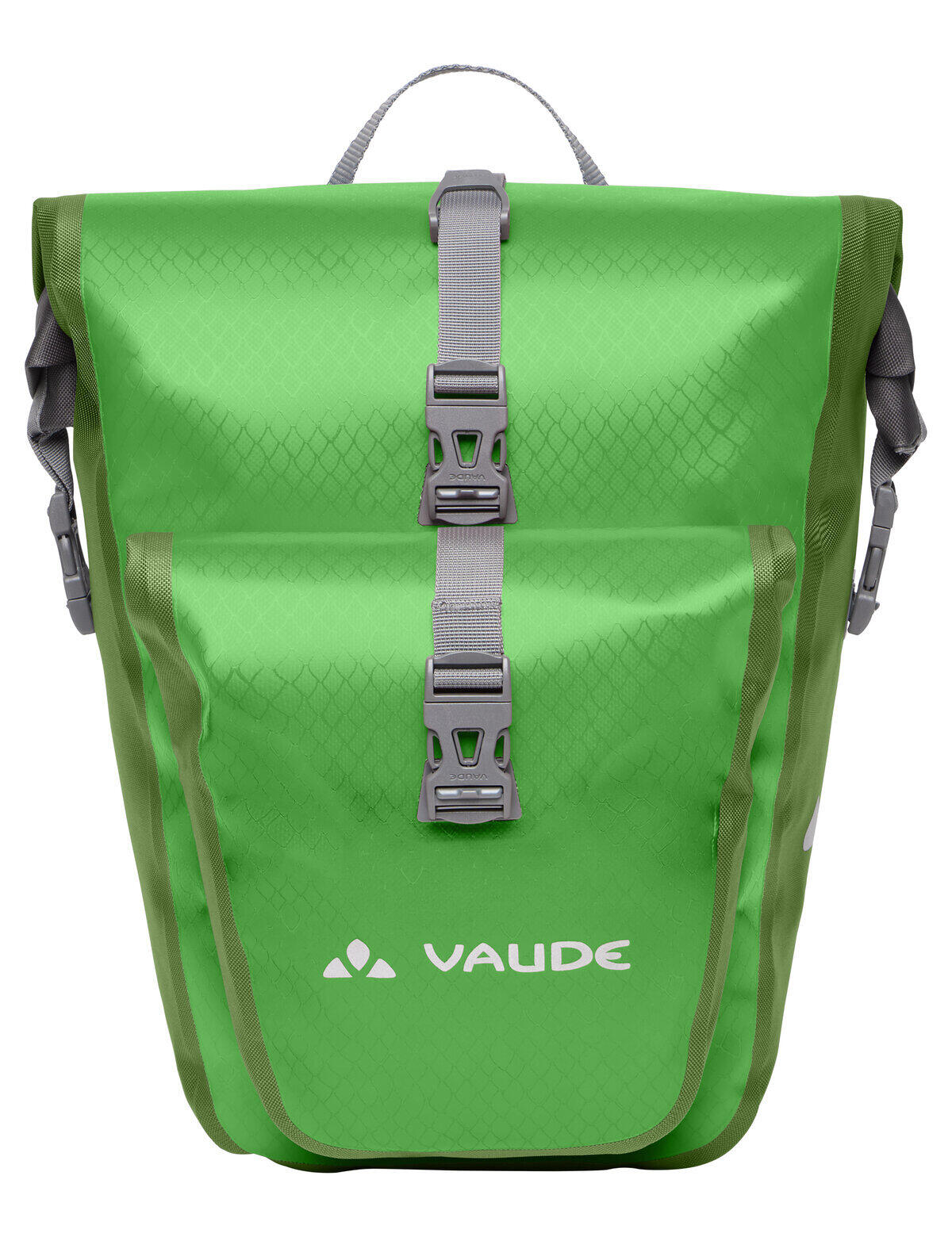 VAUDE Hinterradtaschen Aqua Back Plus 4/7