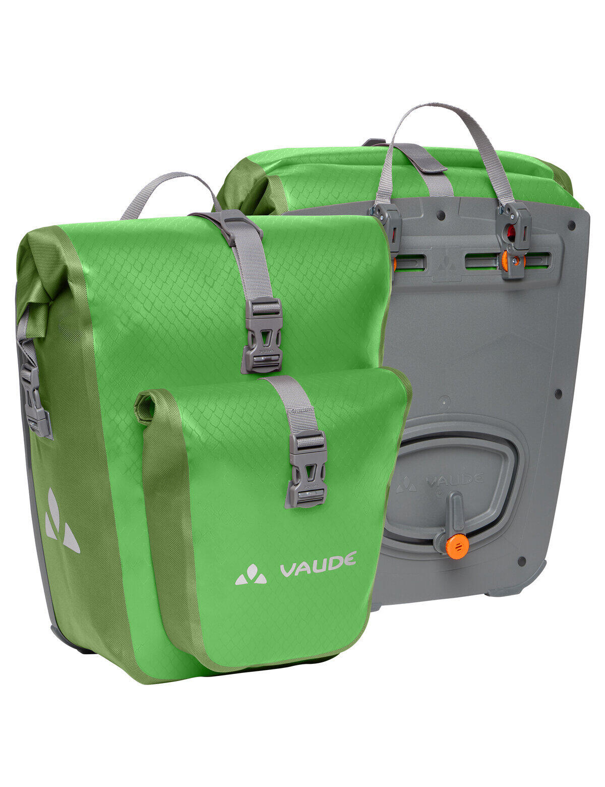 VAUDE picture