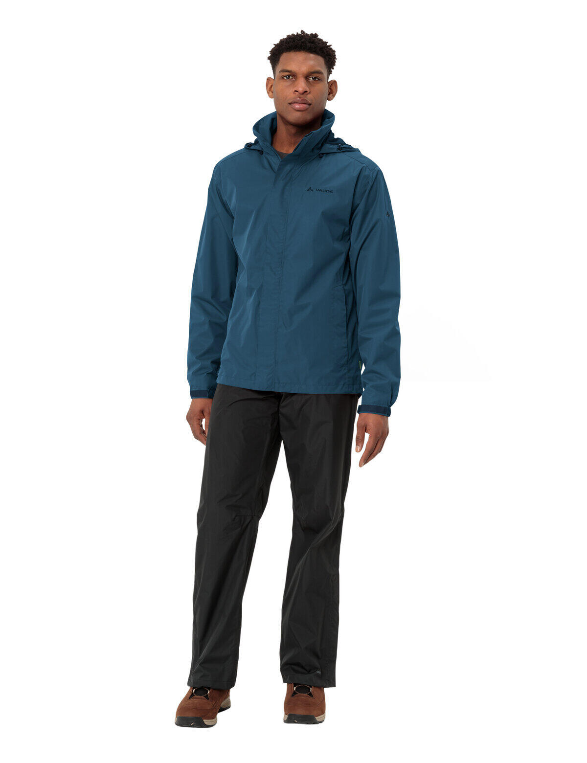 Jaqueta VAUDE Espace Light 7/7