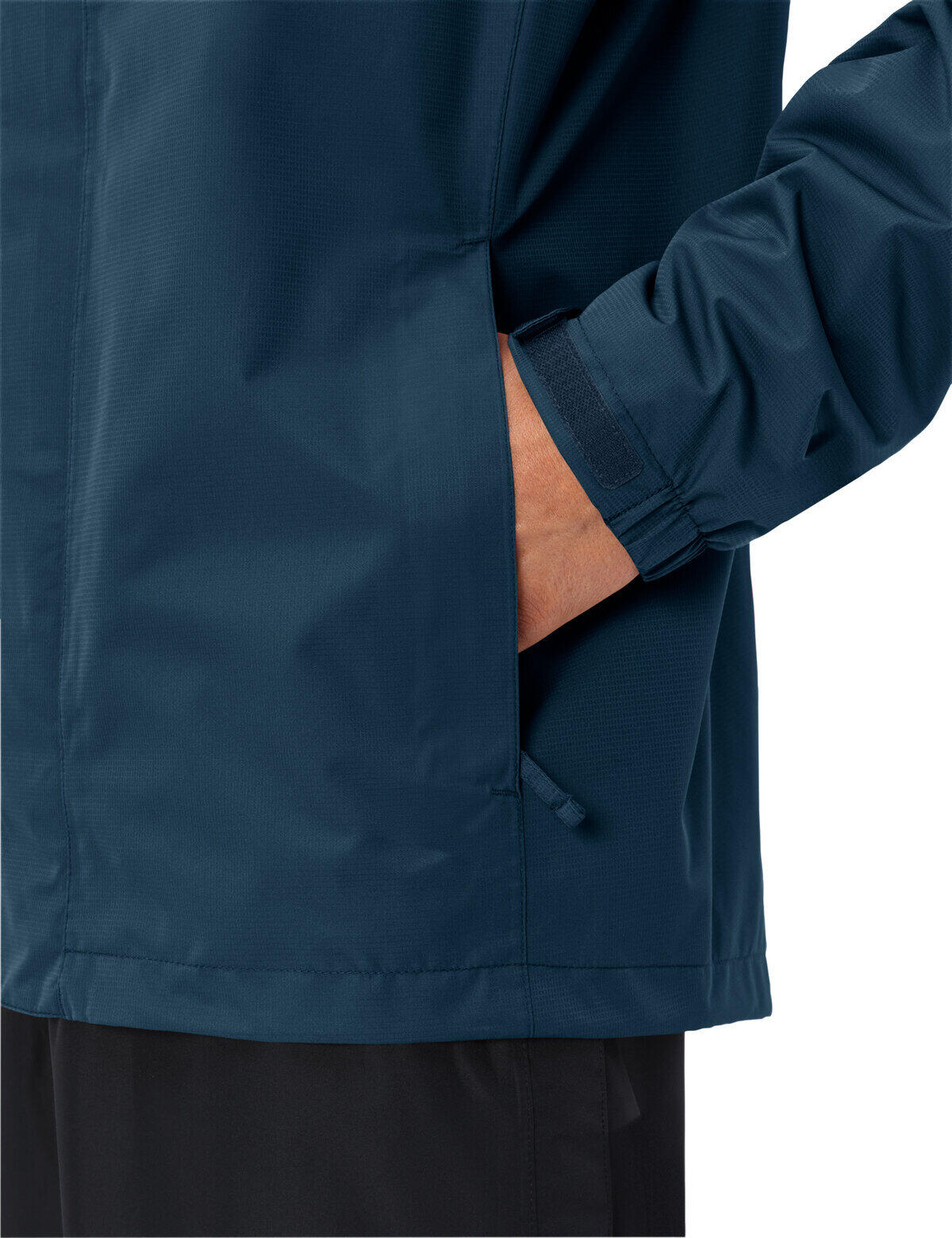 Hiking jacket VAUDE Escape Bike Light 5/7