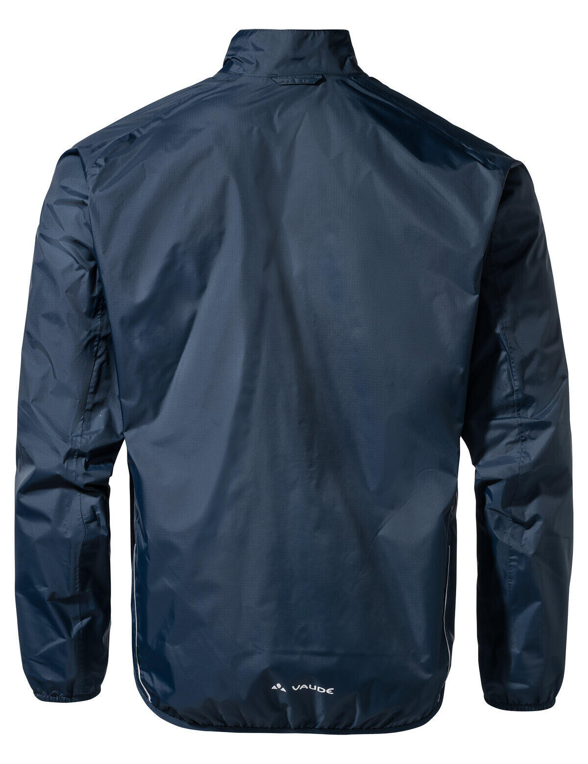 Chubasquero VAUDE Drop III 7/7