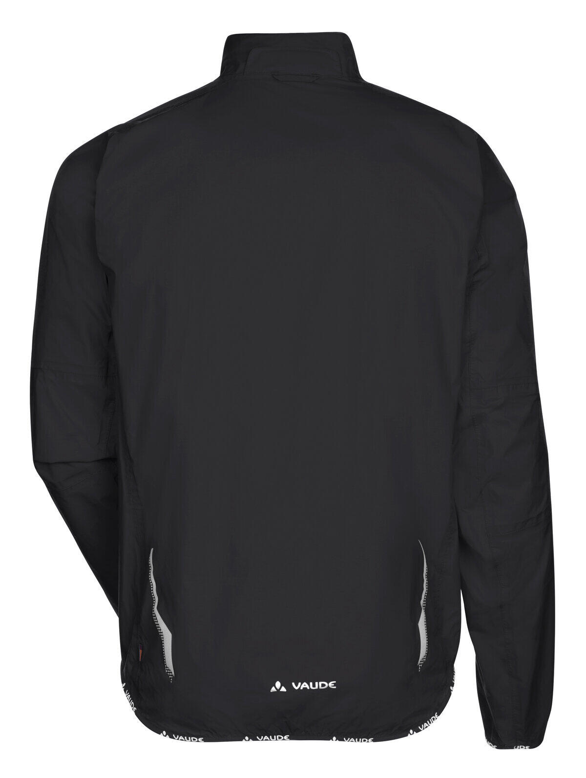 Chubasquero VAUDE Drop III 7/7