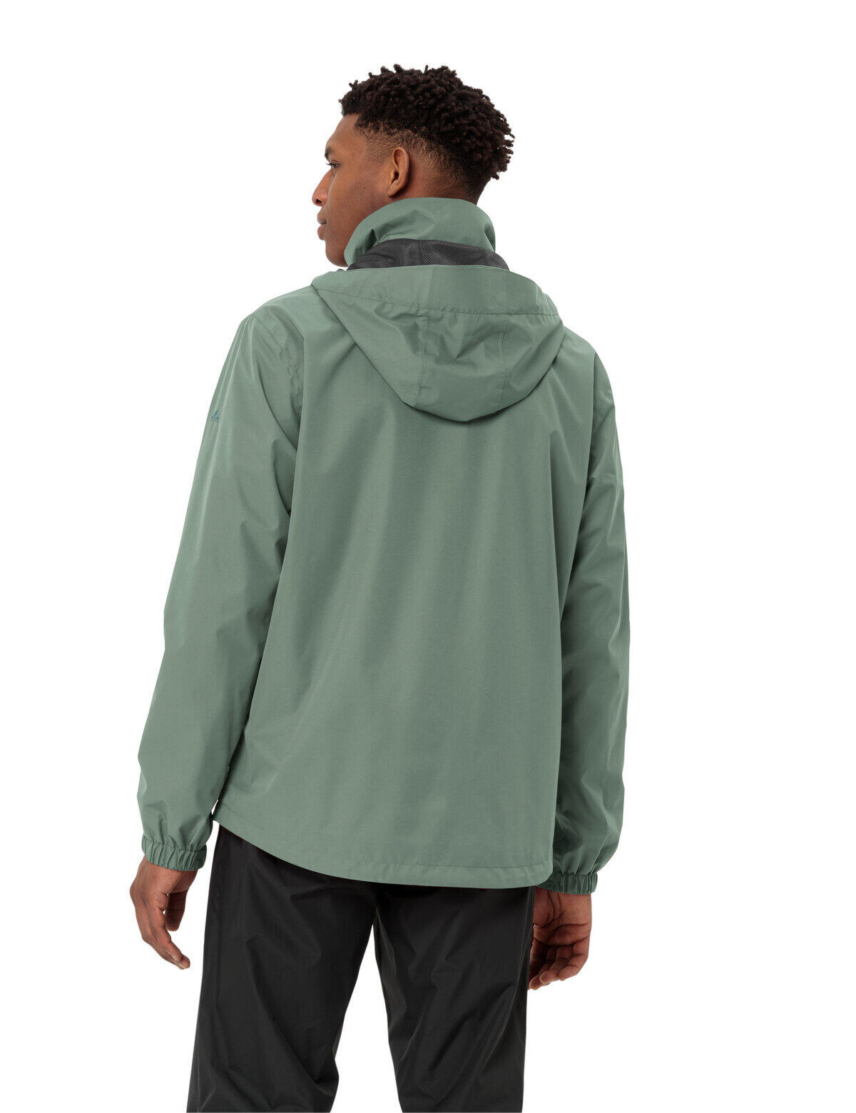 Wanderjacke VAUDE Escape Light 4/7
